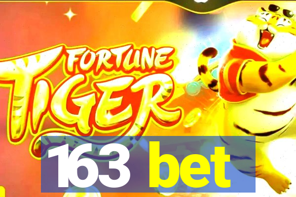 163 bet